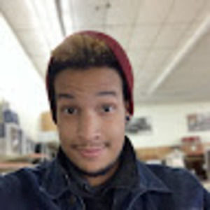 Meet your Posher, Erek